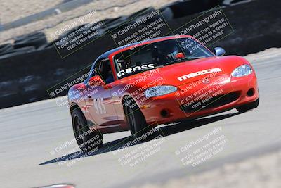 media/Apr-14-2024-Speed Ventures (Sun) [[b247a995cb]]/Purple/Session 2 (Turn 11)/